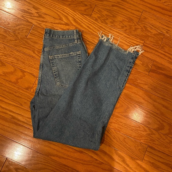 Urban Outfitters BDG Baggy Jeans - Picture 1 of 4